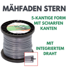 Bild 2 von 9
