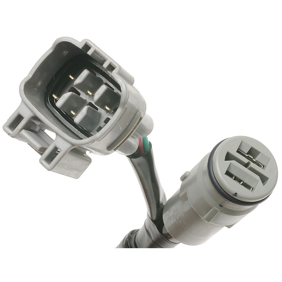 Standard Ignition Engine Cooling Fan Motor Relay for 19851986 Camry RY