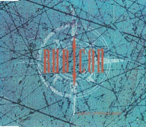 Rock Musik-CD-Singles für Fields of the Nephilim