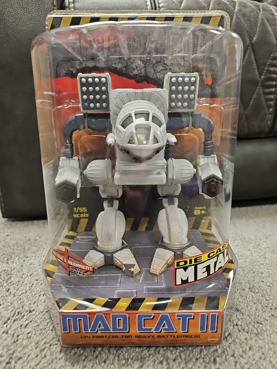 エバーレディ・キャット　バンク　きーままーま　おもちゃ エバーレディ・キャット コインバンク きーままーま おもちゃ