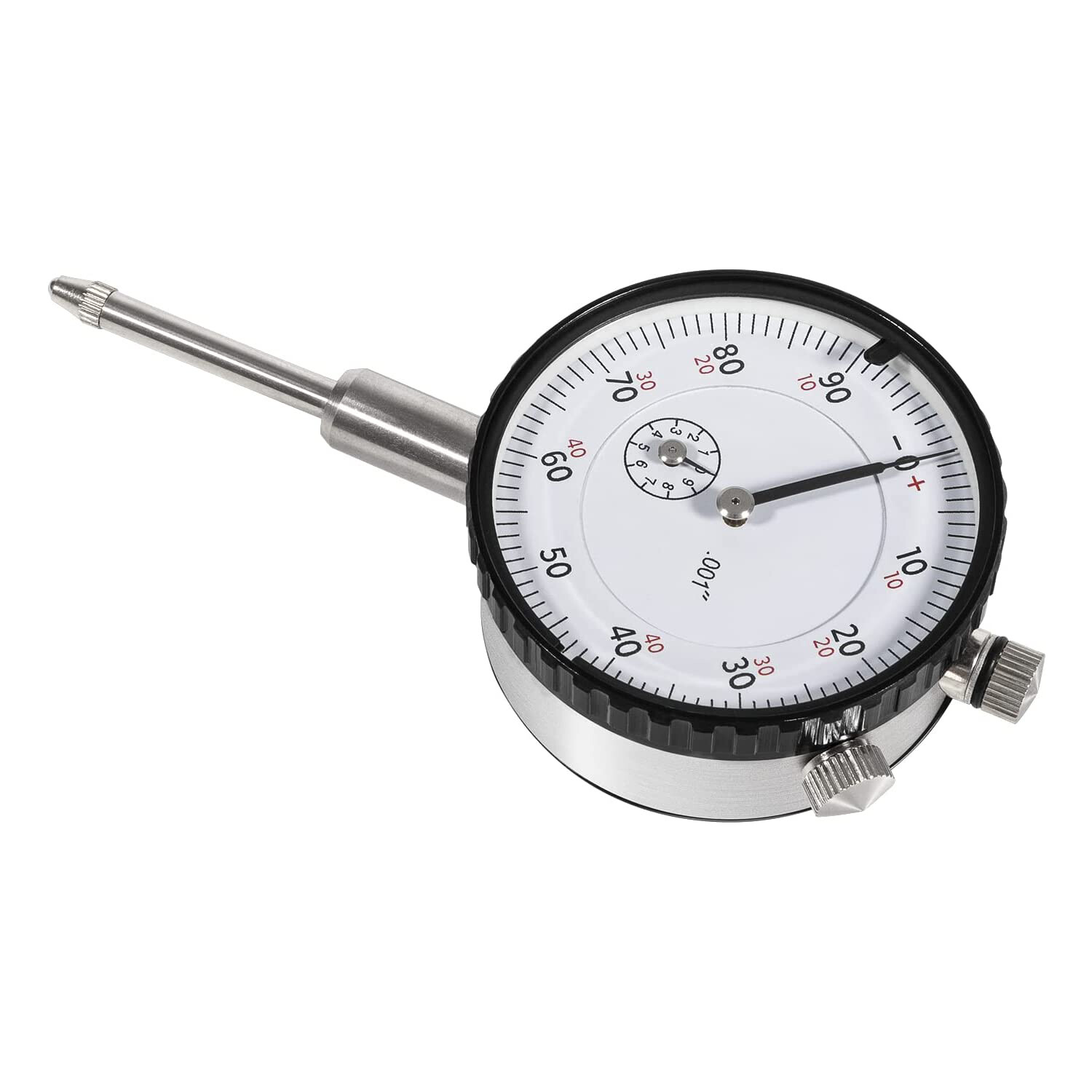 Differential Pinion Depth Gauge Checker Tools Sets 11001 for GM Ford ...