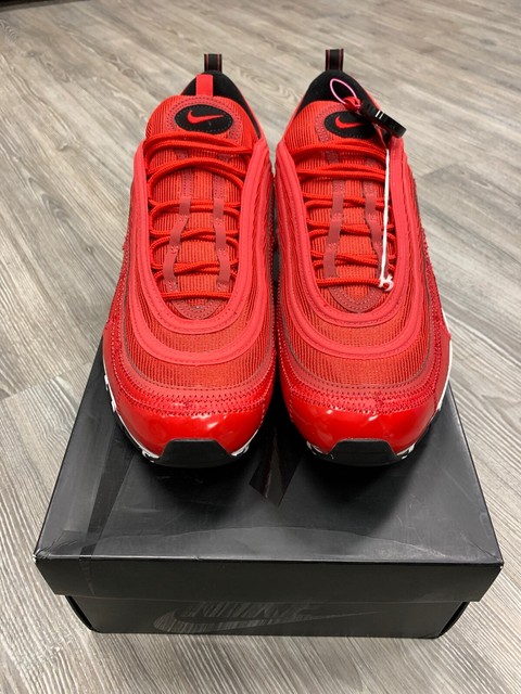 nike air max 97 cr7 portugal