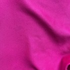 Bild 4 von 11