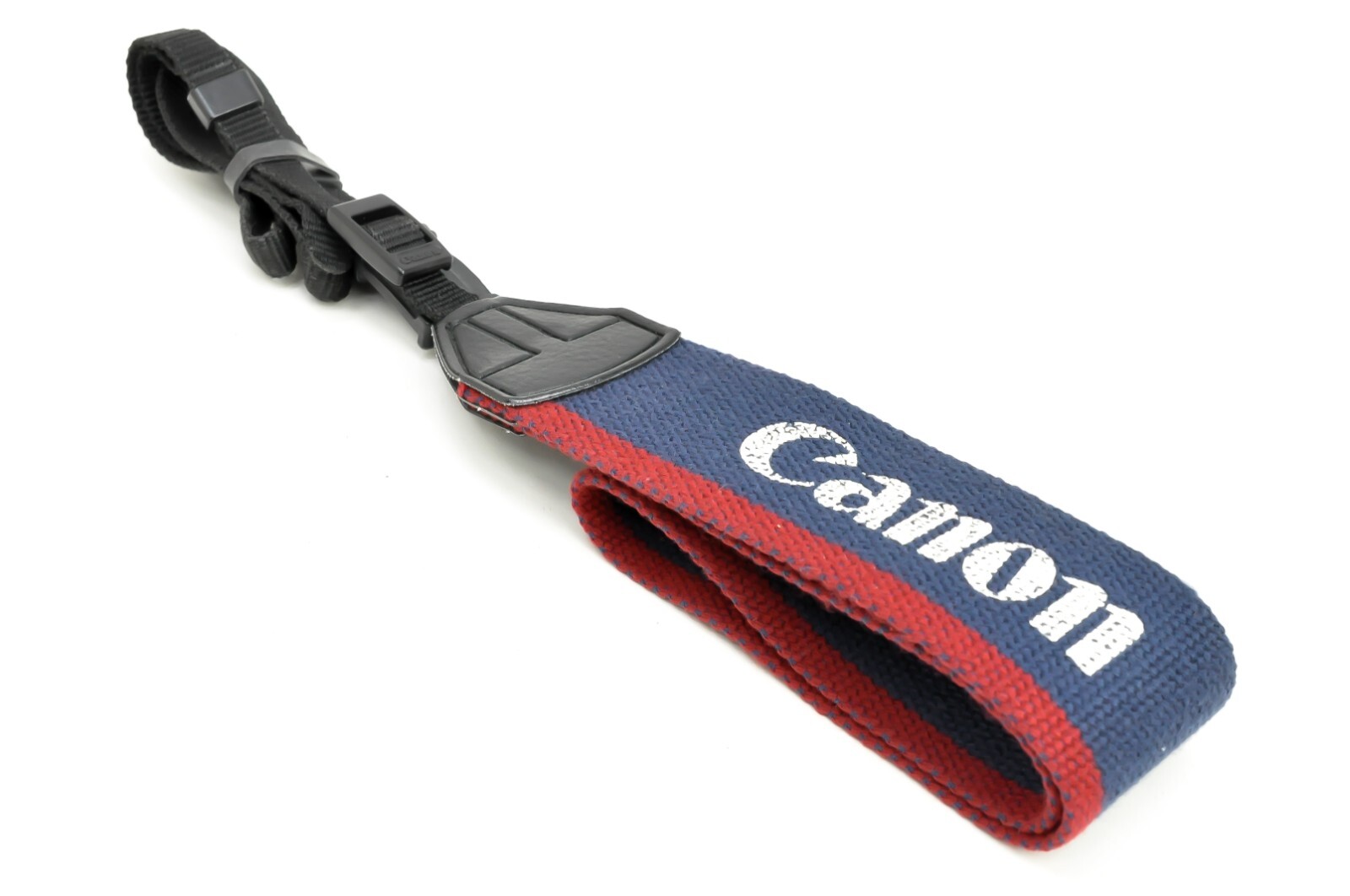Genuine Canon EOS Camera Neck Strap From Japan