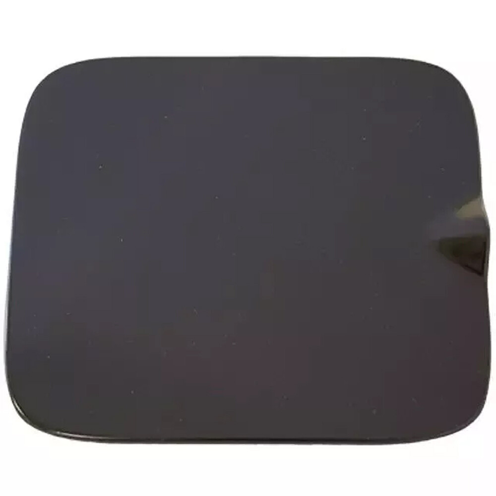 For 1993-2011 Ford Ranger Fuel Tank Gas Cap Door Access Lid NEW F37Z99405A26A