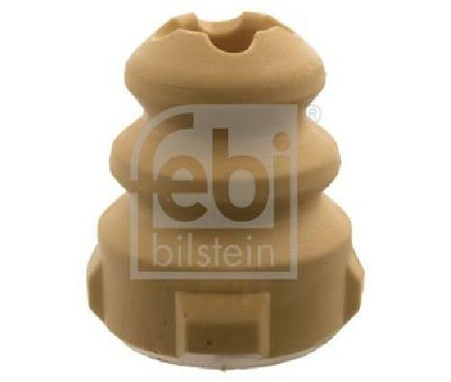 Febi Bilstein Suspension Buffer 19282 for Audi VW