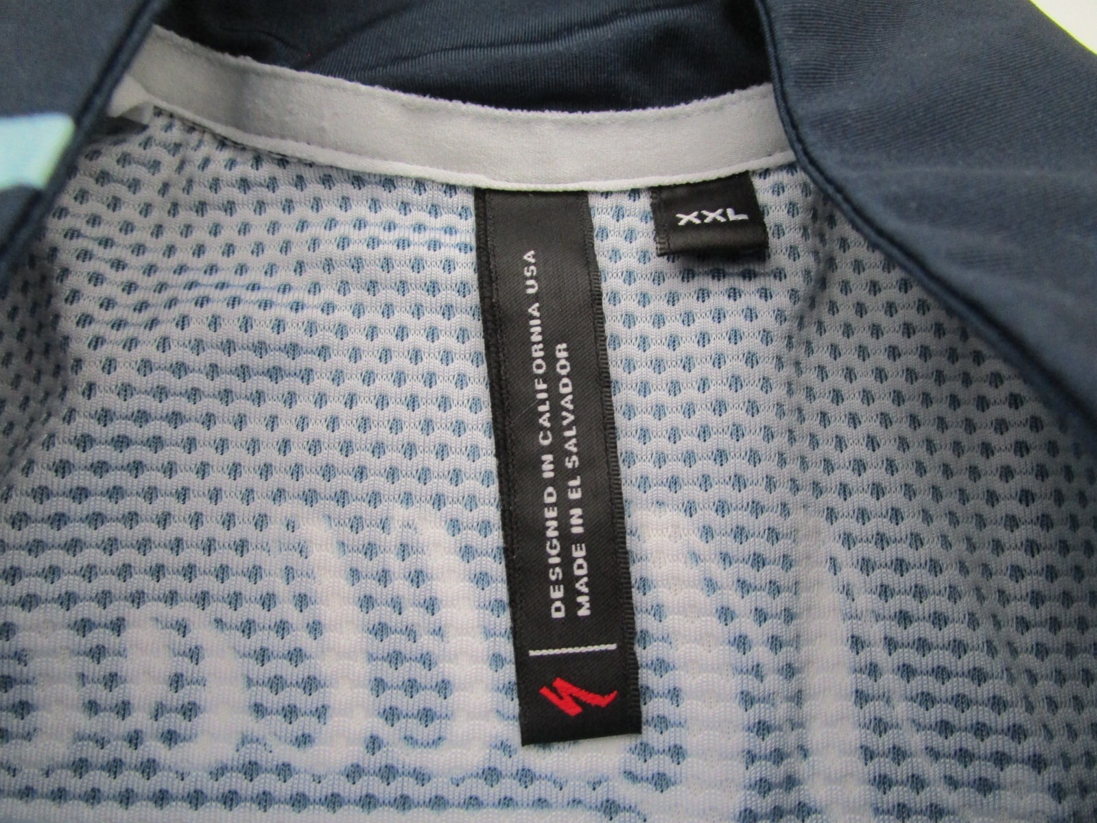 used harley trikes for sale