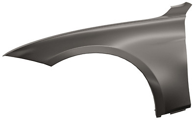 BMW 3 SERIES F30 F31 2012 - 2017 FRONT WING FENDER LEFT PASSENGER 