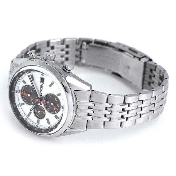 Citizen Collection Ca0450-57a Eco-drive B612 Mens Watch for sale online | eBay