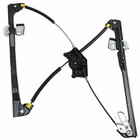 Pièces et accessoires pour le côté gauche Volkswagen pour l'intérieur de l'automobile