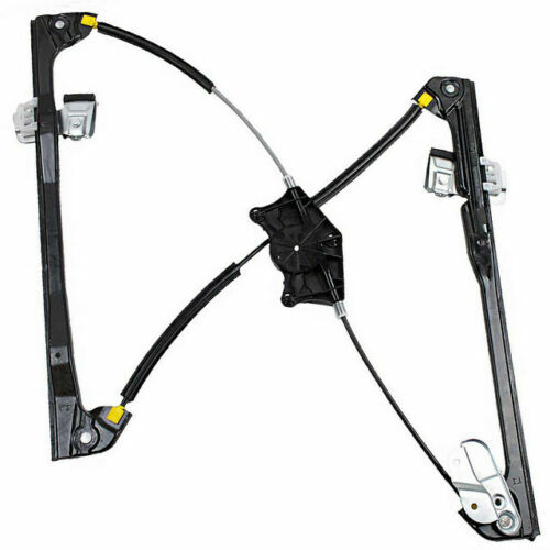 Cloison Intérieure De Cabine Pour Volkswagen Transporter T5 Van 1.9 TDi (BRR) 2007 - Occasion