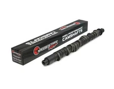 SpeedFactory Racing D16 SOHC VTEC Street Savage Camshaft [SF-02-401]