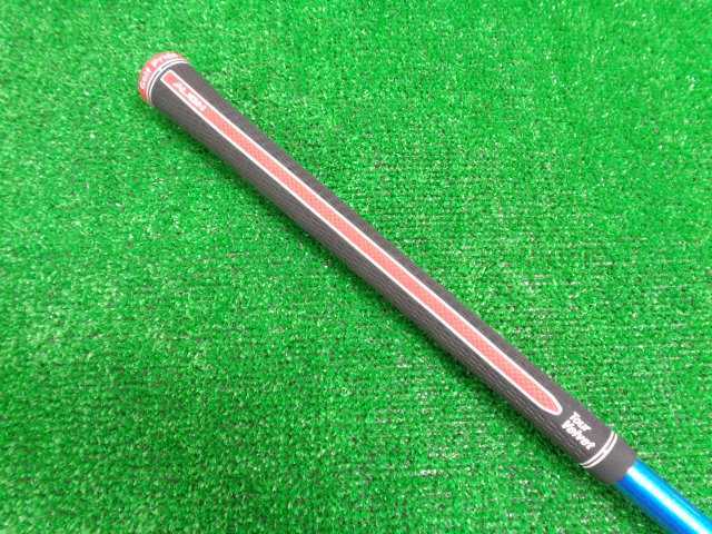 umaki.7様 jBEAM ZY-7 Driver 9.5 YAMAZAKI ZY-SPEED BLUE (S) #549 Golf