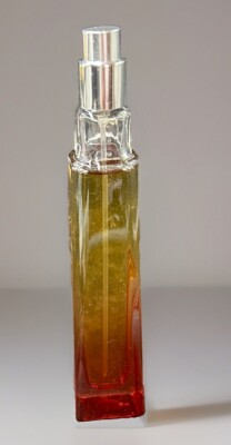 VINTAGE AVON SURRENDER EAU DE PERFUM 50ml