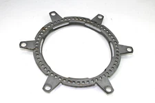 19-21 HONDA CB500F CBR500R FRONT WHEEL ABS BRAKE RING DISC 44515-MKP-J00