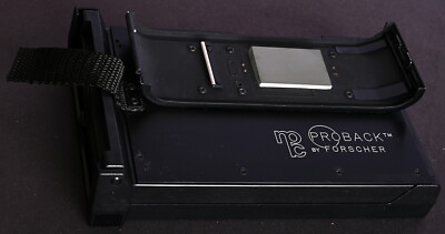 NikonF2 BODY NPC PROBACK ポラ機 NikonF2 BODY NPC PROBACK ポラ機 NikonF2 BODY NPC PROBACK ポラ機