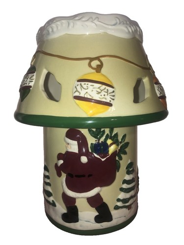 Himalayan Trading Post Candles Tree Bark Candle 9 oz. Tobacco Bark