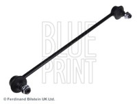 Blue Print ADH28542 Stange/Strebe, Stabilisator Vorne Rechts FüR Honda