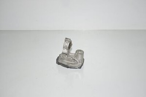 BMW G05 X5 M50d xDrive G06 G30 G31 F20 F21 F30 F31 AGR Ventil 52384501 9886715