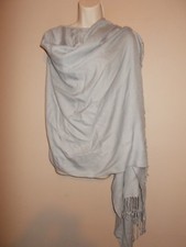 Jolly Jumper Pashmama One Size for Baby Nursing/ Feeding /Comfort