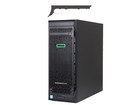 HP ProLiant ML110 Tower Computer 1 Processor Servers