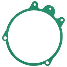 Stator Cover Gasket for Honda CB650 Cb 650 CB650C Cb 650C 1979-1982