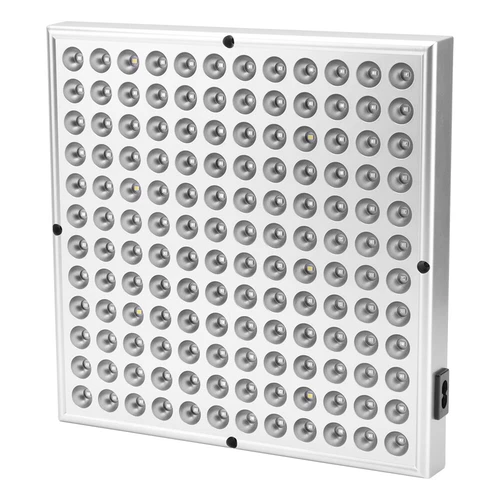 2PACK 3000W Grow Light Full Spectrum LED Growing Lamp for Indoor Veg Bloom - Picture 13 of 20