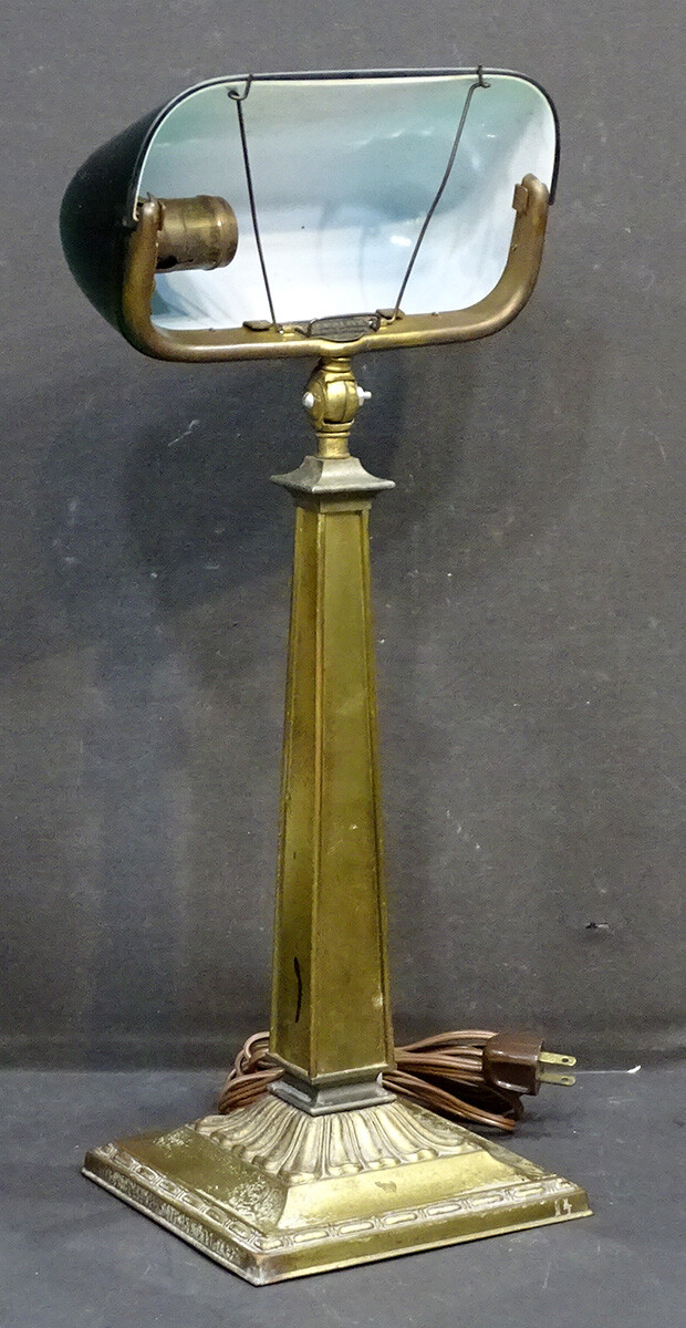 Picture 5 of 11