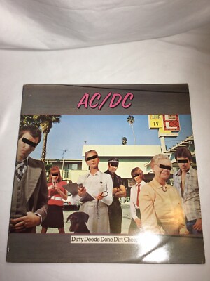 AC/DC★Dirty Deeds Done Cheap UK Atlantic s-l400.jpg