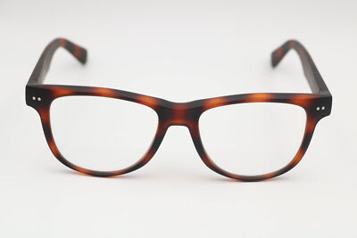Look Optic Sullivan/+1.0 Tortoise Cat Eye Lr30P Readers 52-17-145