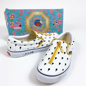 vans era pro bruno buccellati