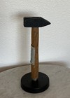 Bild 5 von 6
