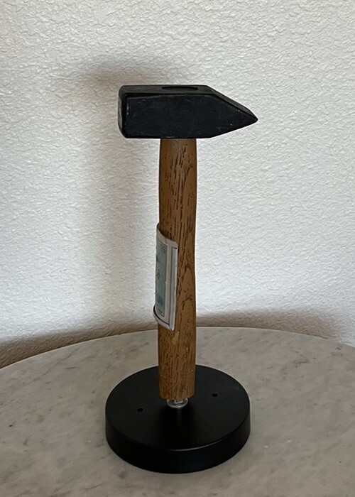 Picture 5 of 6