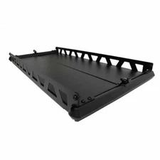 DeeZee DZ4471JP Interior Cargo Rack For Jeep