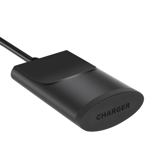 Dual USB Port Motorbike Motorcycle Fast Charger Socket Ultra Thin Power Adapter - Afbeelding 15 van 20