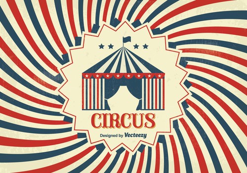 American Circus History, Ringling Brothers, Books, Photos, Brochures DVD E65 - Picture 7 of 12