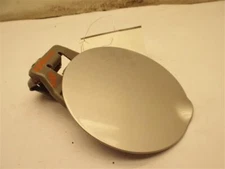 TFORD150  2000 Fuel Filler Door 184341