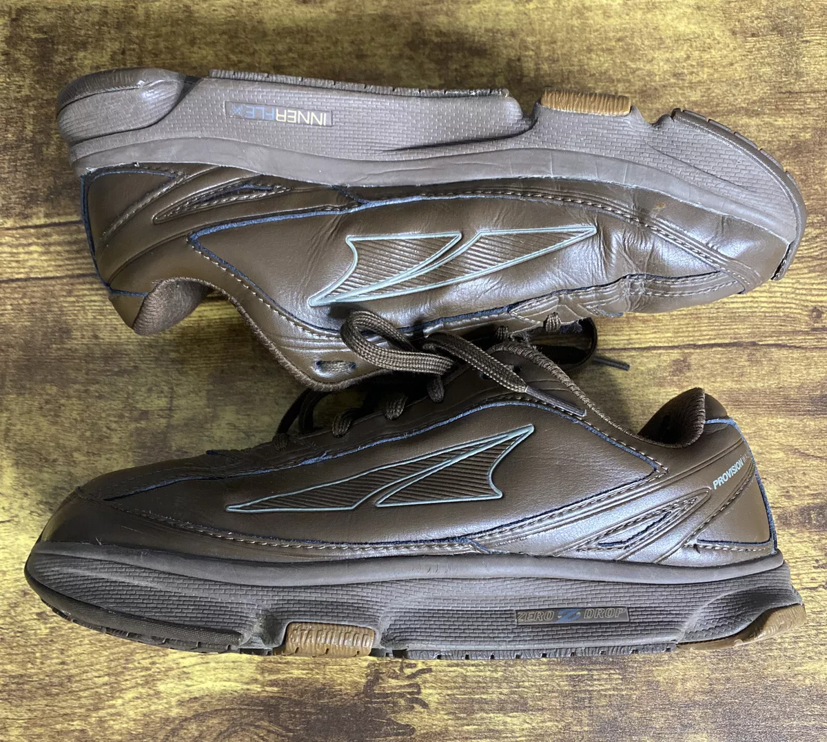 Altra provision walk sale