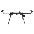 Metabo KSU 401 Maschinenständer KSU401 Kappsägen Untergestell 629006000