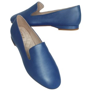 size 13 wide women's shoes