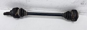 Antriebswelle links hinten BMW 7er (E38) 7502941