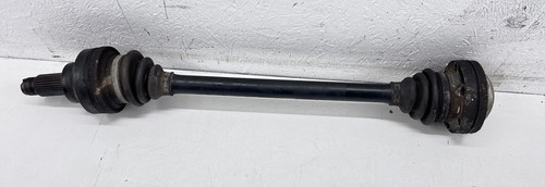 Antriebswelle links hinten BMW 7er (E38) 7502941