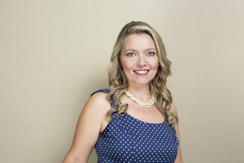 Thumbnail - Sterne Über Korsika Ursi Breidenbach