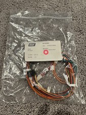 Champion Dishwasher Harness Sensor 383HT 0513837 New Unused!!!