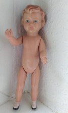 Puppe Cellba 22 1/2- perfekt