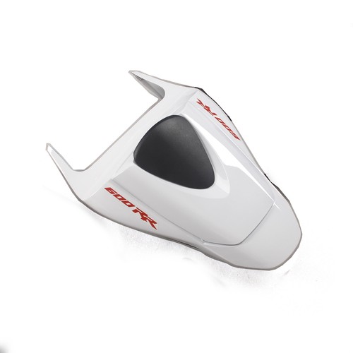 Limited Edition Leyla Fairing Kit for Honda CBR600RR F5 2009 - 2012 ABS Bodywork - Picture 7 of 7