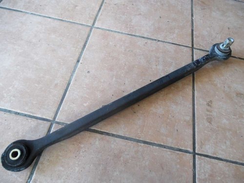 Alfa Romeo 147 Querlenker Hinten Rechts oder Links