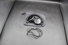 AKG N60NC N60 NC Bluetooth Wireless Headphones - Black