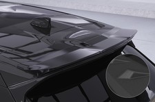 Heck Spoiler Dach Flügel Tuning Wing für Land Rover Range Rover Velar HF033-S