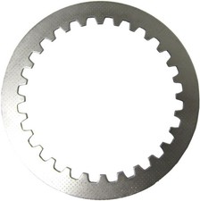 Clutch Metal Plate for 1996 Honda ST 1100 T Pan European
